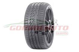 COP. 255/35ZR20 97Y